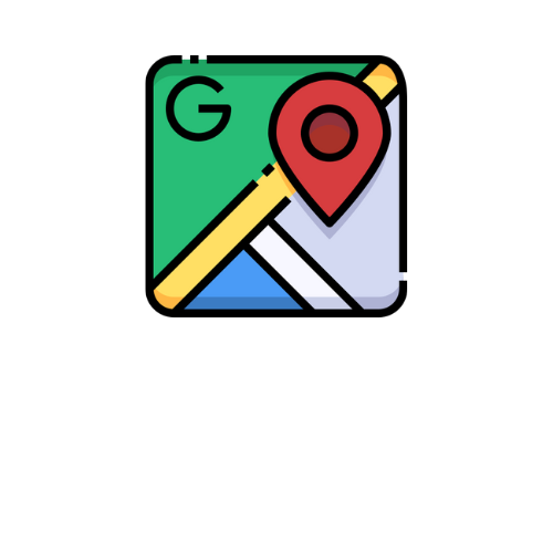 barium local seo gbp recovery service